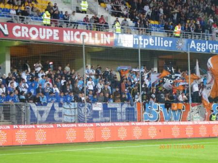 33-MONTPELLIER-OM 03.jpg